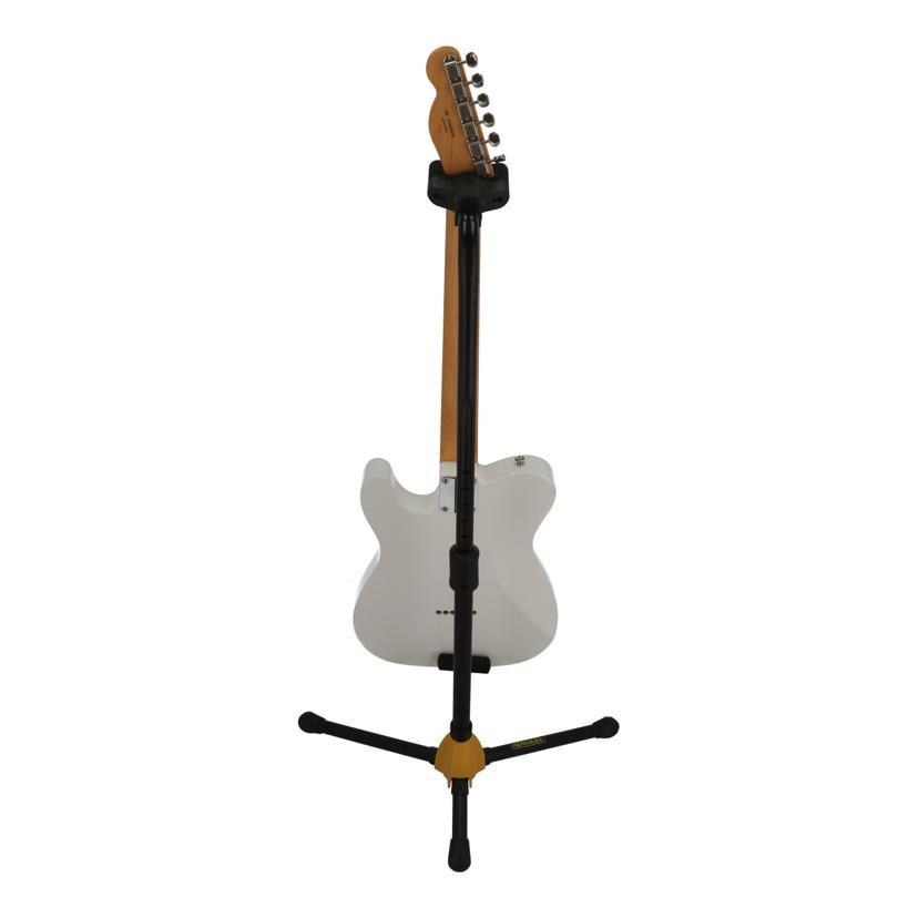 Fender Made in Japan フェンダー メイド イン ジャパン/エレキギター/Hybrid 2 Telecaster RW AWT/JD24020438/Bランク/76【中古】 Fender（フェンダー） Fender Made in Japan フェンダー/Hybrid 2