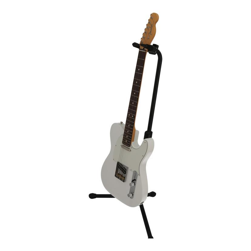 Fender（フェンダー） Fender Made in Japan フェンダー/Hybrid 2