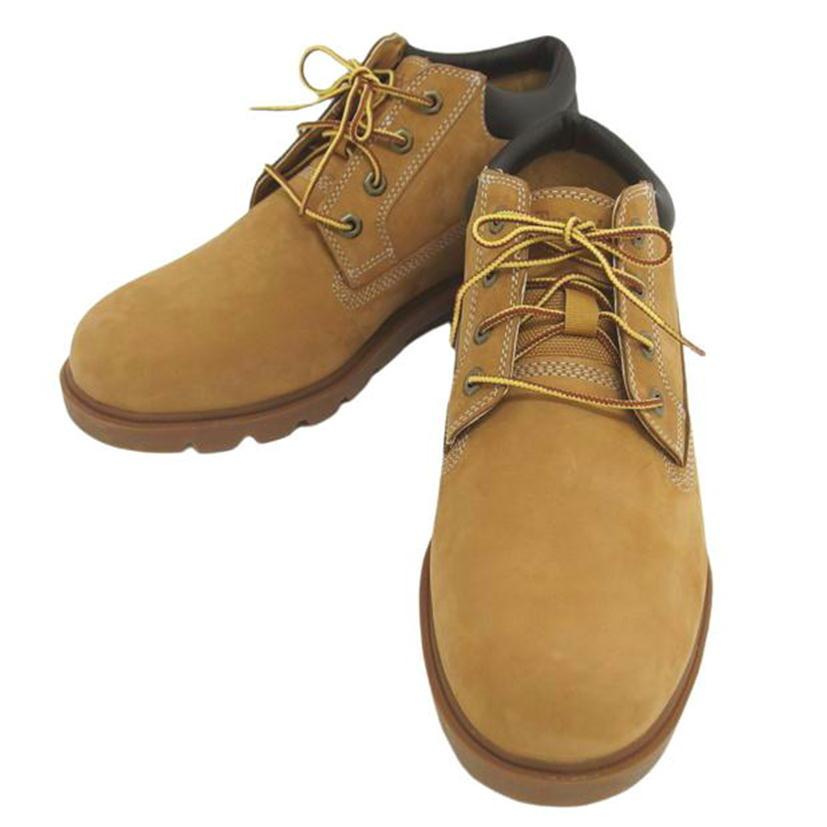 timberland a1p3l