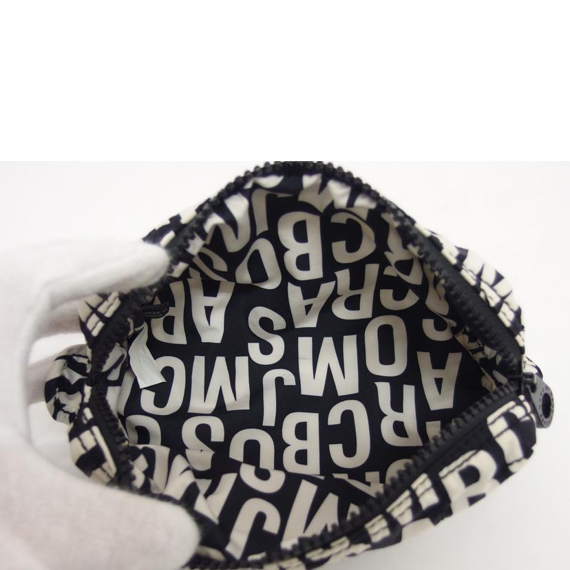 MARC BY MARC JACOBS（マーク バイ マーク ジェイコブス） マークバイ