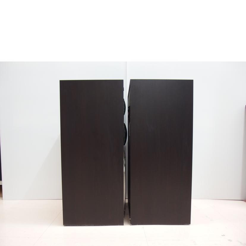 DIATONE ダイヤトーン/3wayペアスピーカー/DS-73D/32033/32036/Cランク
