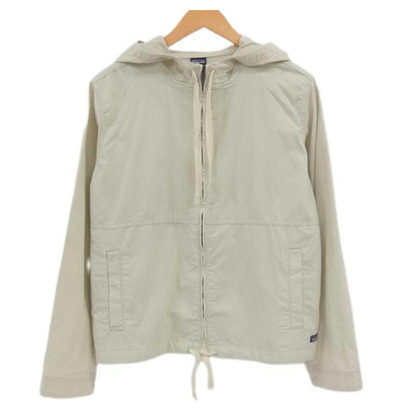 Patagonia パタゴニア/ウィメンズ・バック・キャニオン・フーディ 