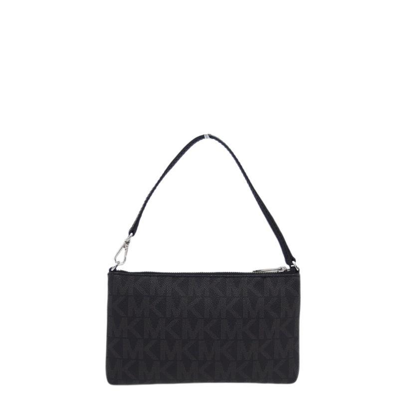 MICHAEL KORS（マイケルコース） マイケルコース/アクセサリーポーチ 