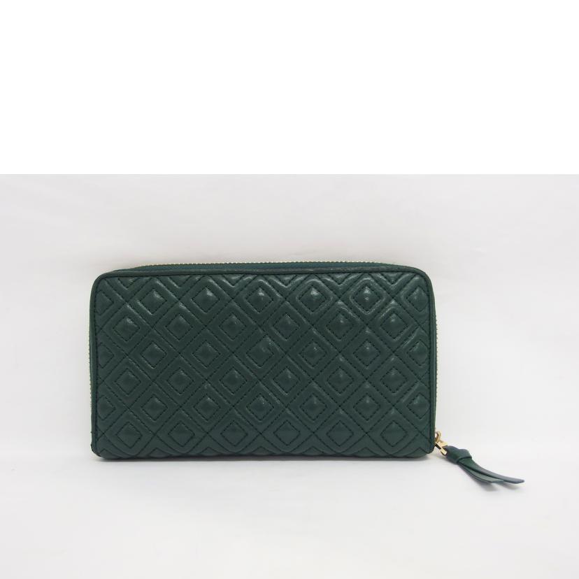 TORY BURCH（トリーバーチ） トリーバーチ/フレミング/ラウンド 