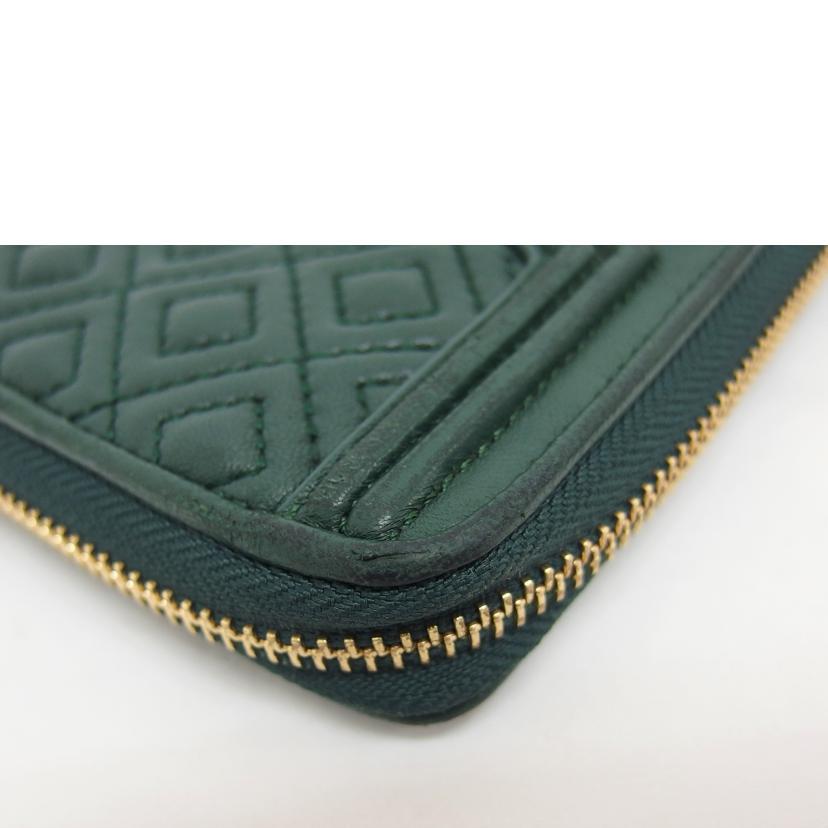 TORY BURCH（トリーバーチ） トリーバーチ/フレミング/ラウンド 