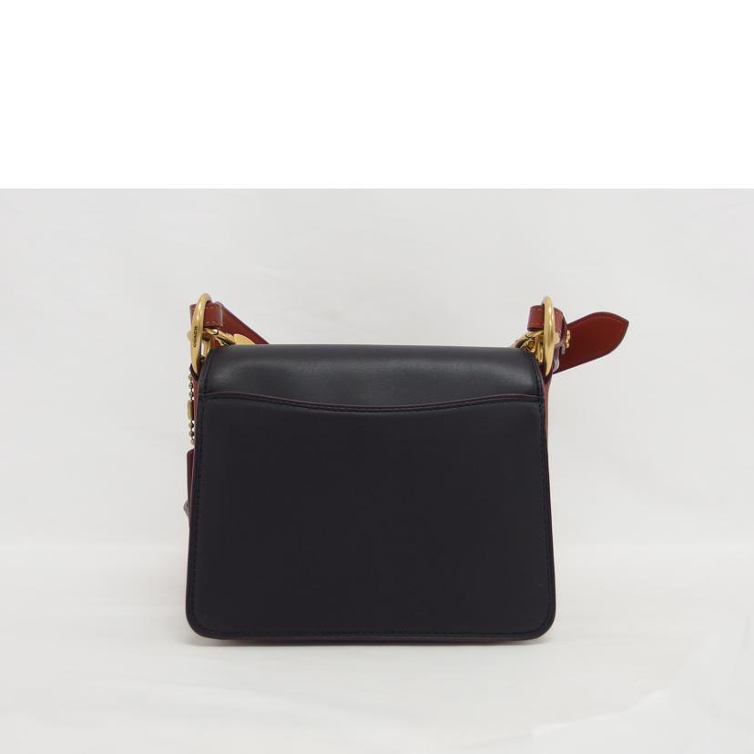 COACH コーチ/ビート/3WAYショルダーバッグ/C0770/H20**/コーチ/A 