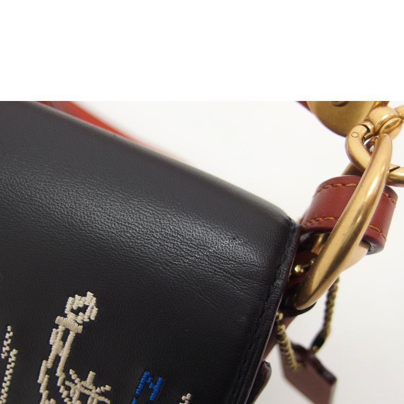 COACH コーチ/ビート/3WAYショルダーバッグ/C0770/H20**/コーチ/A 