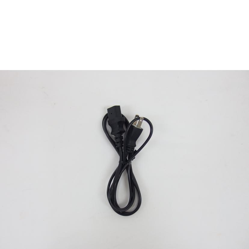 NiTEC ナイテック/LEDパーライト/Lite Par T12/楽器関連/Bランク/04