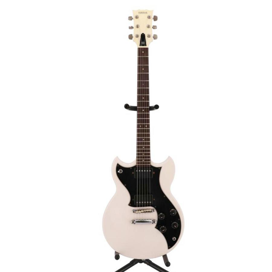 m*i様 YAMAHA SG50 YAMAHA ヤマハ/エレキギター/SG-50/36717/Bランク/04【中古