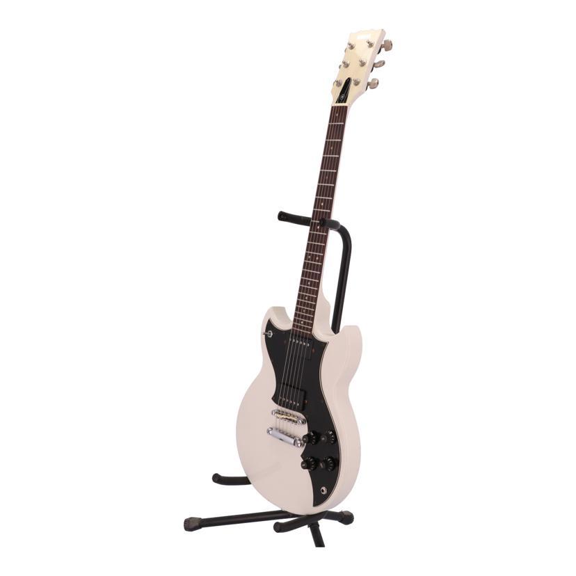 m*i様 YAMAHA SG50 C69AC33504394694877529BE640C12