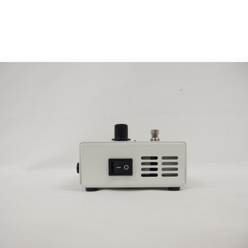 ORANGE オレンジ/アンプヘッド/ペダルサイズ/TERROR STAMP/08199-0620