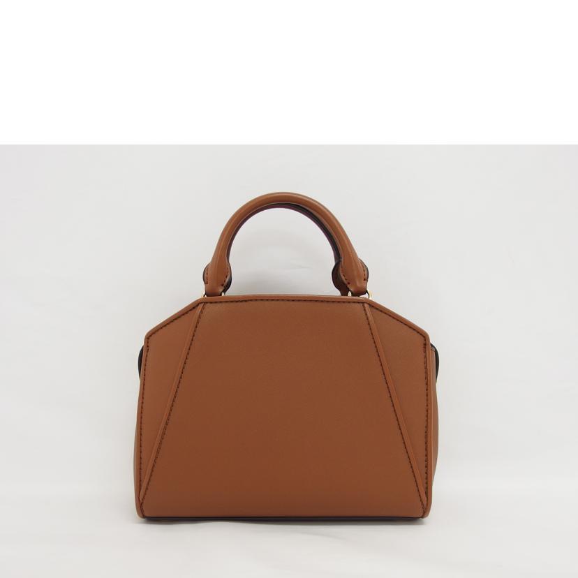 MICHAEL KORS（マイケルコース） マイケルコース/クレオ/サッチェル