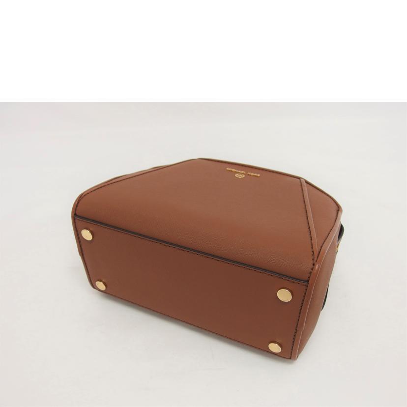 MICHAEL KORS（マイケルコース） マイケルコース/クレオ/サッチェル 