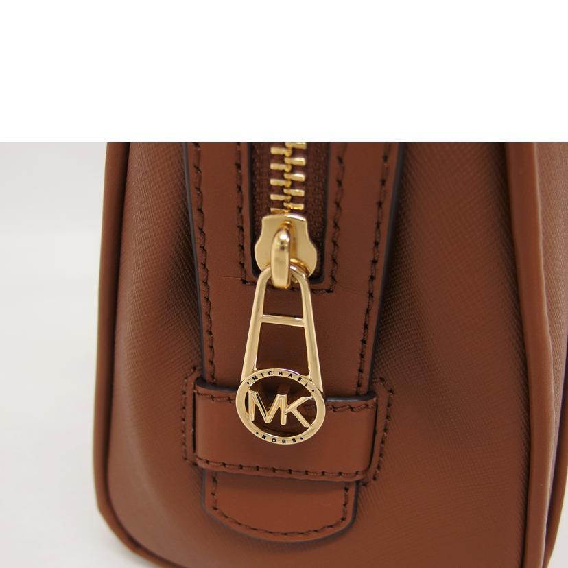 MICHAEL KORS（マイケルコース） マイケルコース/クレオ/サッチェル 