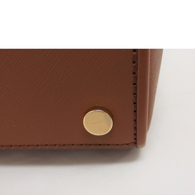 MICHAEL KORS（マイケルコース） マイケルコース/クレオ/サッチェル 