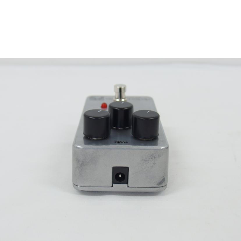 electro-harmonix エレクトロハーモニックス/エフェクター Big Muff
