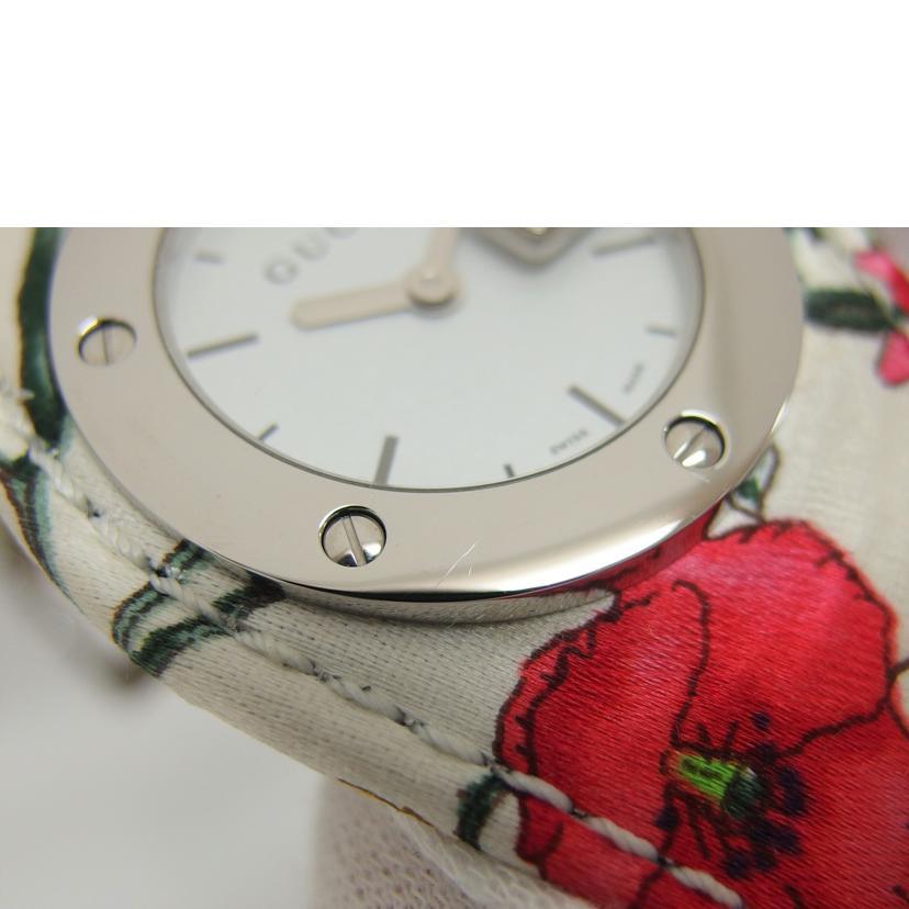 GUCCI 腕時計　バンデュー 2025年最新】gucci 腕時計 バンデューの人気アイテム - メルカリ