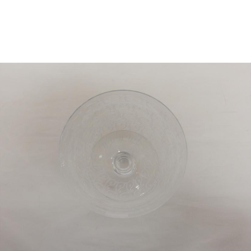 br>Baccarat バカラ/ローハン/ワイングラス/1510103/ブランド