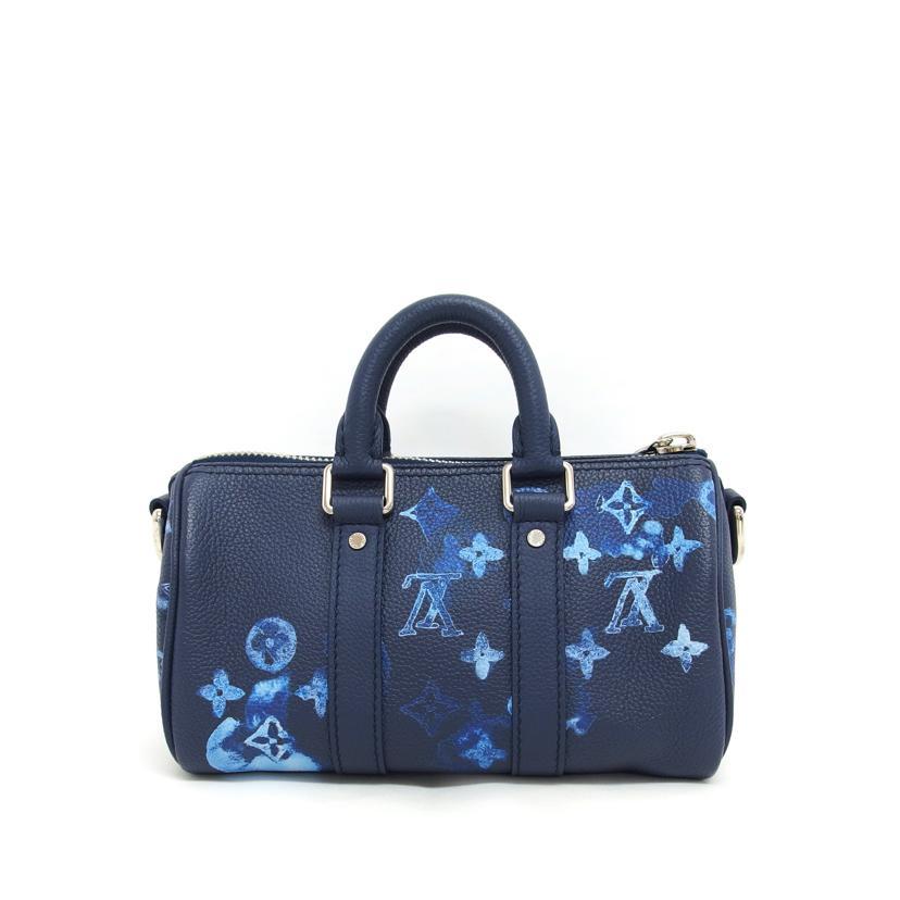 ルイビトン ショルダーバッグ LOUIS VUITTON ルイヴィトン ショルダーバッグ ユーティリティ