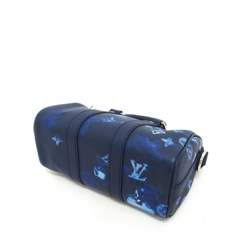 わんルイヴィトン 楽天市場】【美品】ルイヴィトン【LOUIS VUITTON】M57844