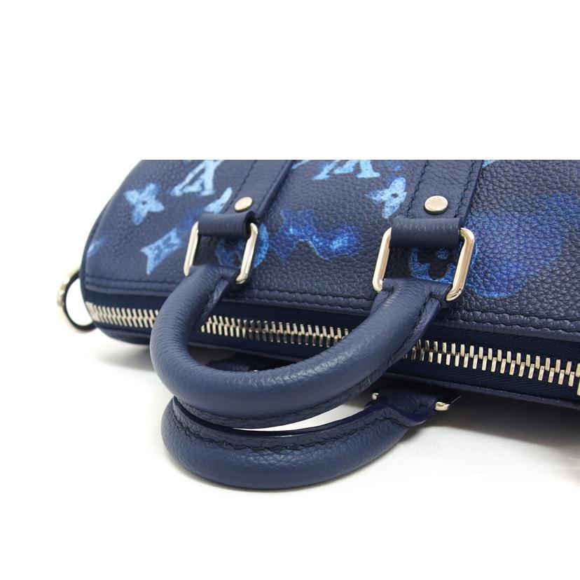 ルイスヴィトンショルダーバック☆ 楽天市場】【10%OFF】 ルイヴィトン ショルダーバッグ