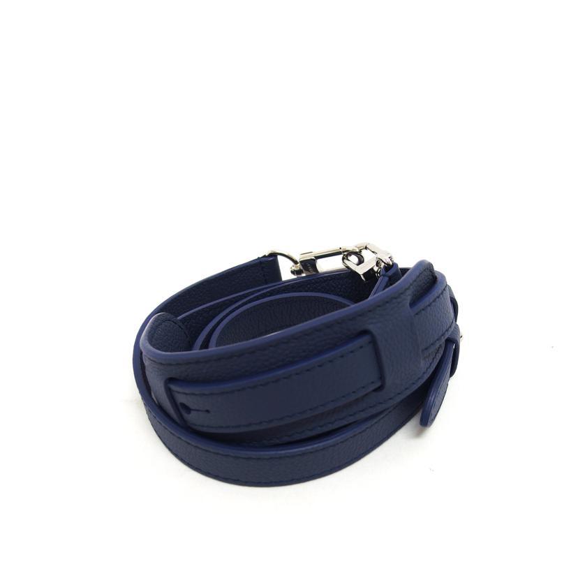 美品　Louis Vuitton ショルダーバッグ ユーティリティ（LOUIS VUITTON） ルイヴィトン ショルダー