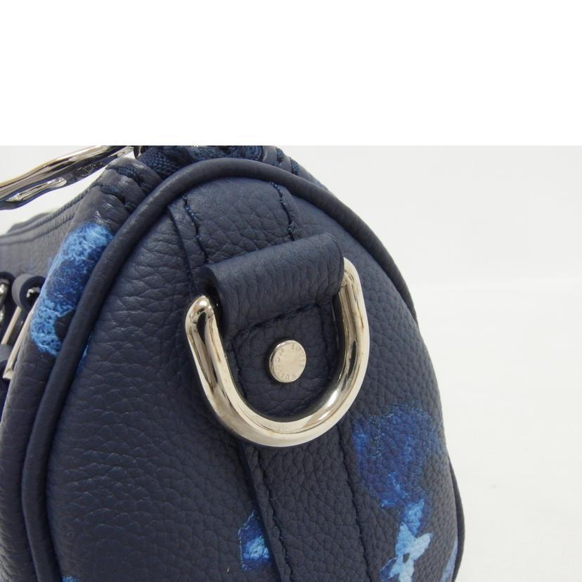 ルイ　ヴィトン　ショルダーバッグ LOUIS VUITTON（ルイ・ヴィトン） ルイヴィトン/ショルダーバッグ