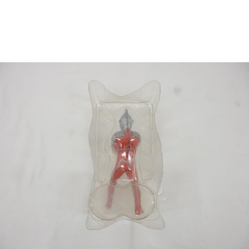 X・PLUS エクスプラス/大怪獣シリーズ/ウルトラセブン/ストップ X・PLUS エクスプラス/大怪獣シリーズ/ウルトラセブン/ストップ