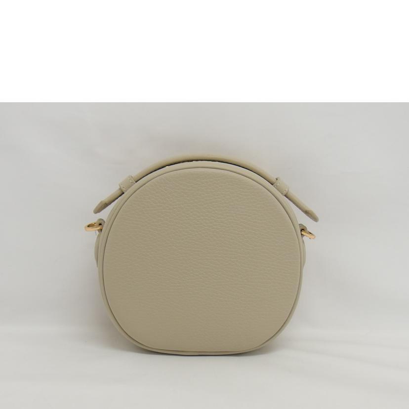 GOLD COCOCELUX ココセリュックスゴールド/2WAYショルダーバッグ  