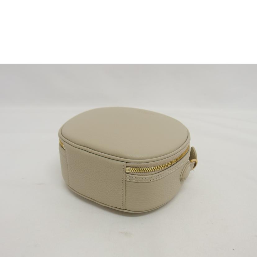 GOLD COCOCELUX ココセリュックスゴールド/2WAYショルダーバッグ  