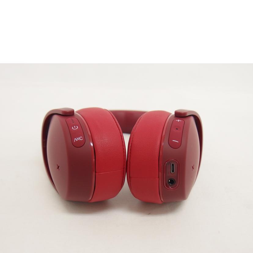 Skullcandy（スカルキャンディー） スカルキャンディ/Bluetooth