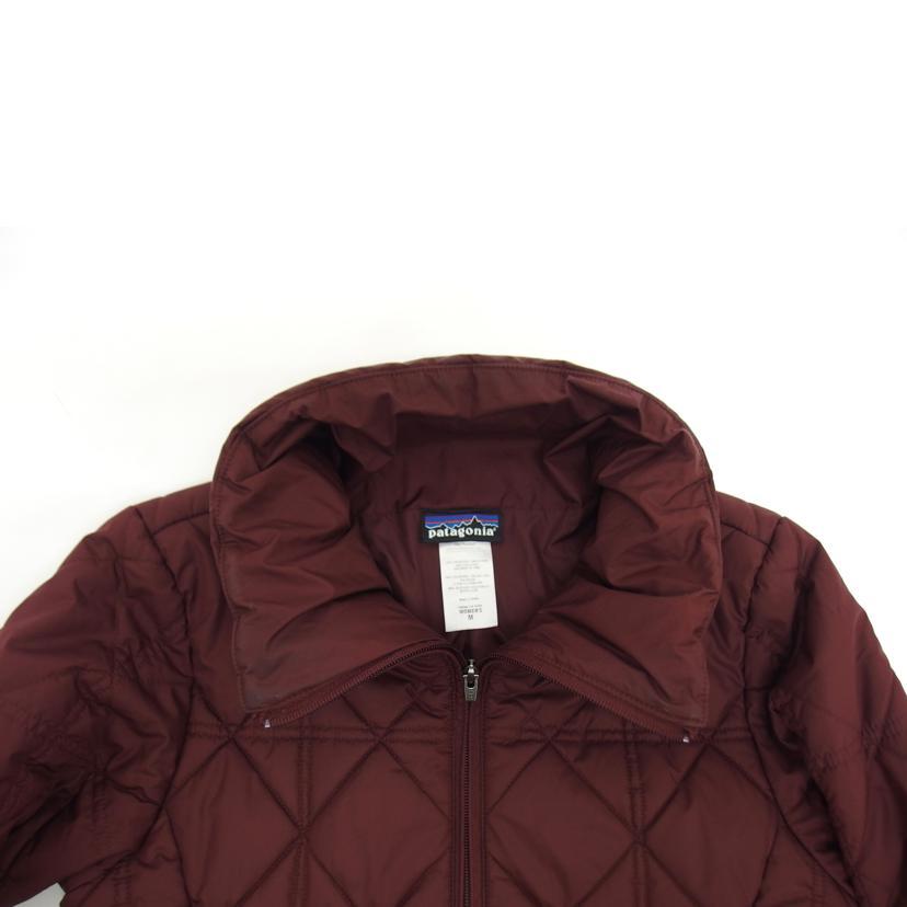 851【USA規格】パタゴニア　中綿ロングコード 851【USA規格】パタゴニア 中綿ロングコード | Shop at Mercari