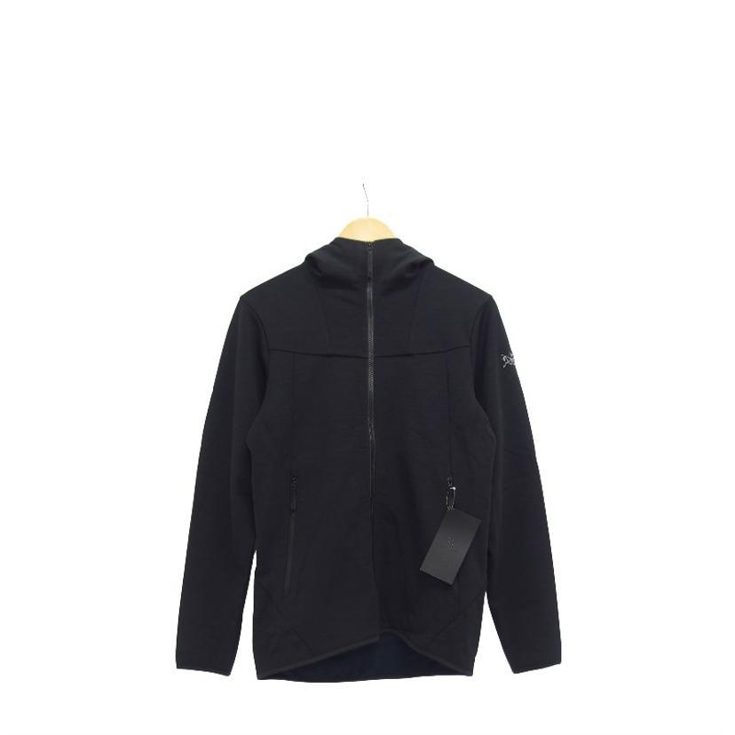 ARC'TERYX（アークテリクス） アークテリクス/フーディジャケット