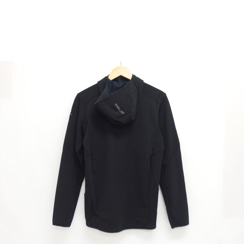 ARC'TERYX（アークテリクス） アークテリクス/フーディジャケット