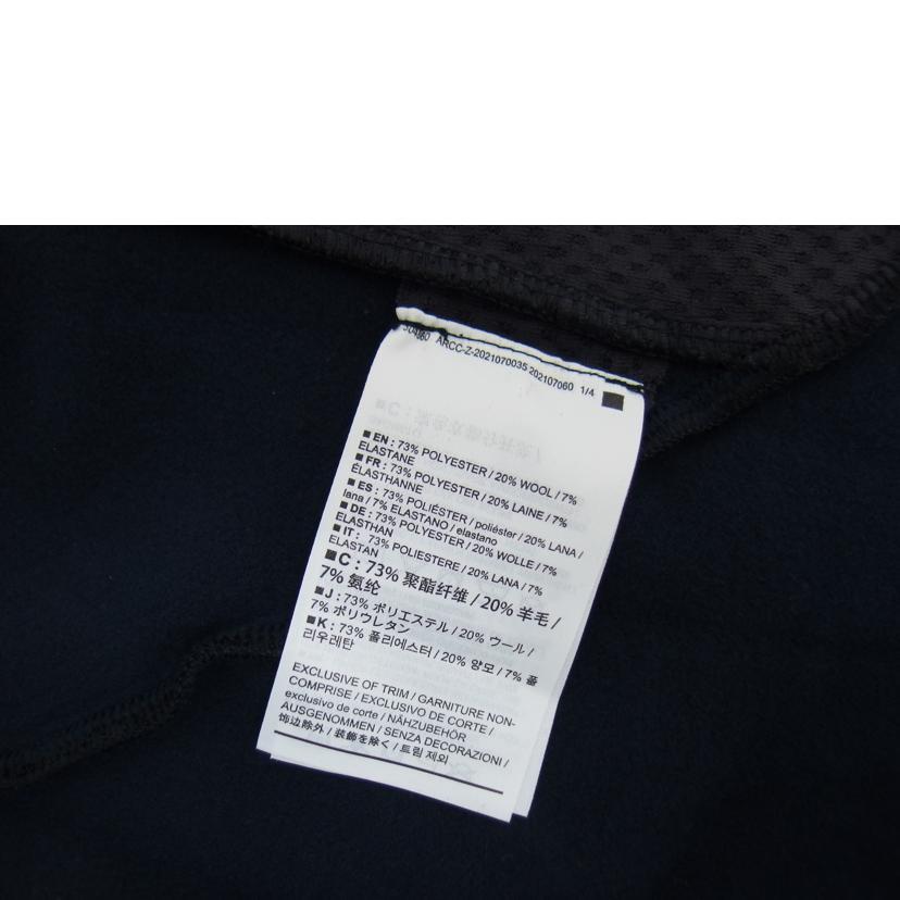 ARC'TERYX（アークテリクス） アークテリクス/フーディジャケット