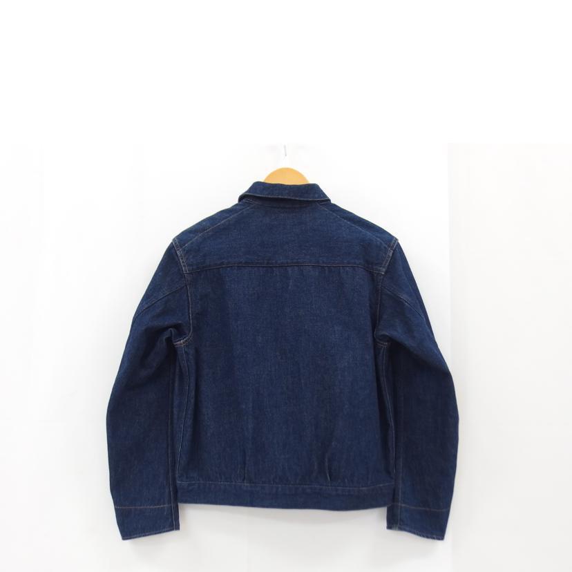ジャケット・アウター SCYE BASICS SCYE BASICS ブルゾン アウター 「SCYE BASICS」FINX COTTON