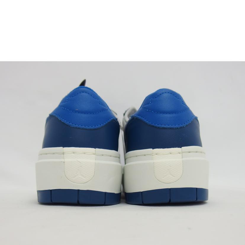 NIKE（ナイキ） ナイキ/エアジョーダン1/エレベート/ローカット