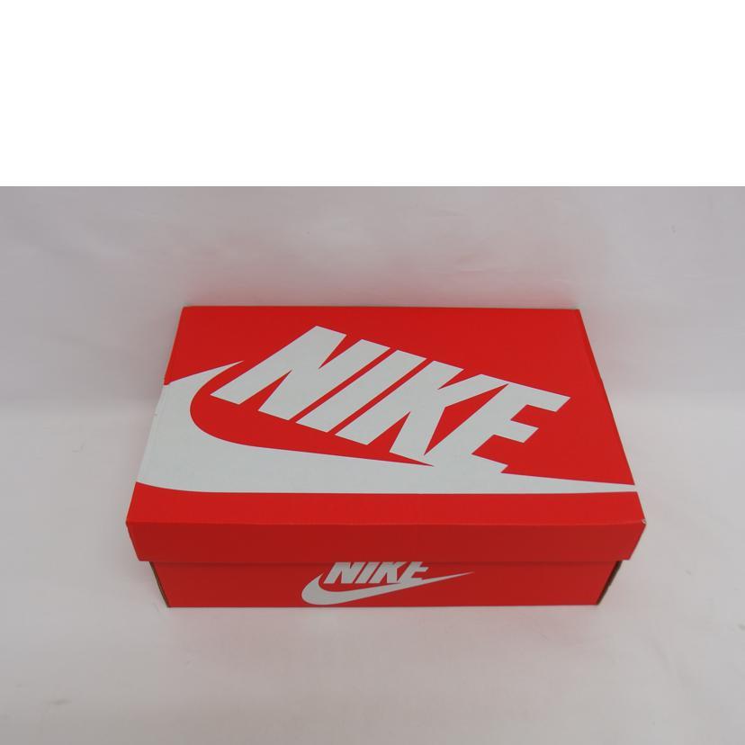 NIKE（ナイキ） ナイキ/エアーマックス95/ローカットスニーカー