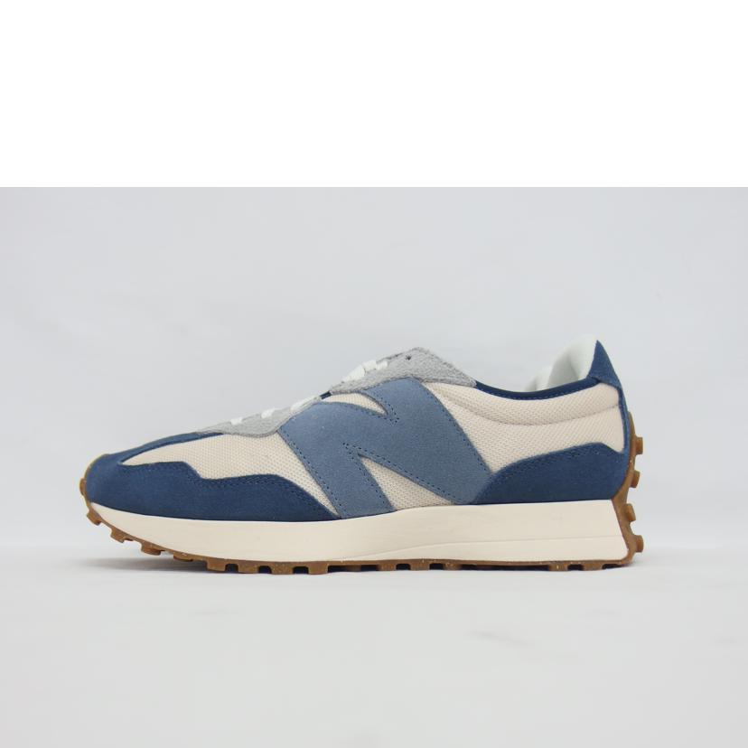 New Balance（ニューバランス） ニューバランス/ライフスタイル
