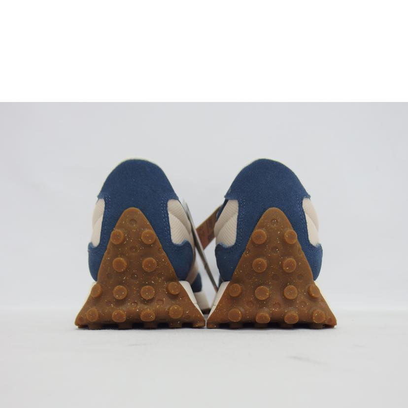 New Balance（ニューバランス） ニューバランス/ライフスタイル