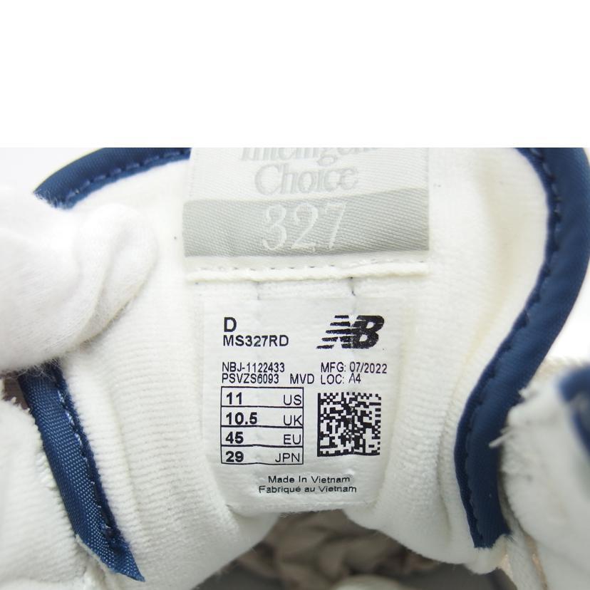 New Balance（ニューバランス） ニューバランス/ライフスタイル