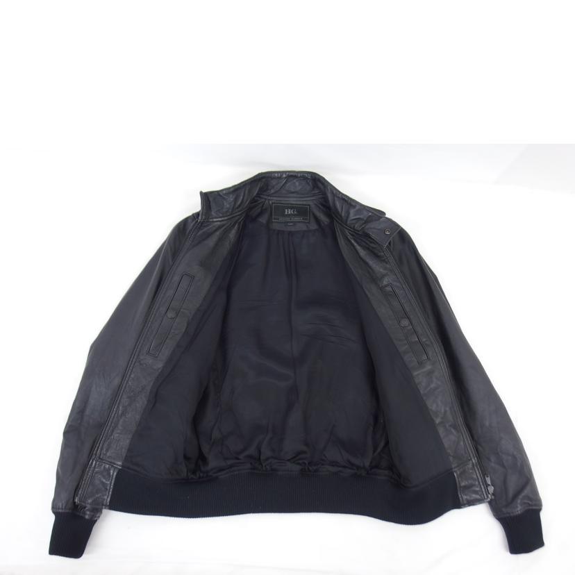 ヒステリックグラマー　レザージャケット HYSTERIC GLAMOUR（ヒステリックグラマー） ヒステリック グラマー