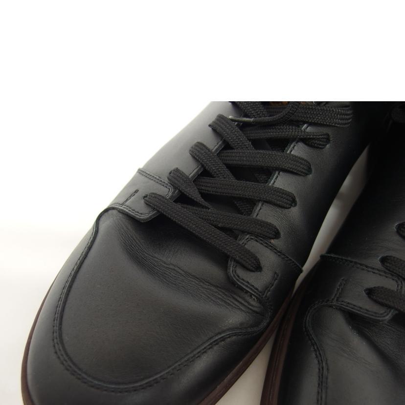 LOUIS VUITTON（ルイ・ヴィトン） ルイ・ヴィトン/ラインアップ