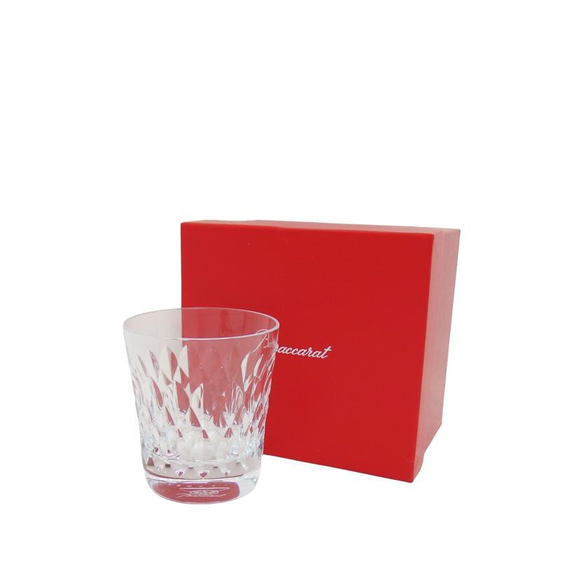 Baccarat バカラ/アルマニャック/タンブラー/ロックグラス/1310238 