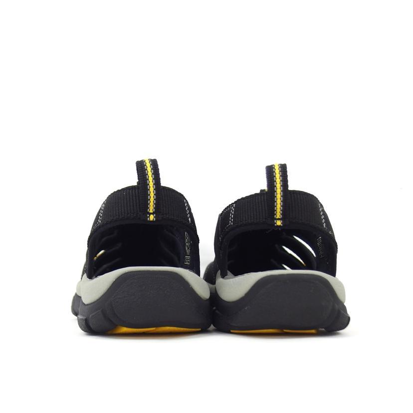 KEEN キーン/ニューポットH2/サンダル/1001907/Aランク/04【中古  