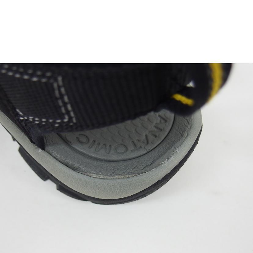 KEEN キーン/ニューポットH2/サンダル/1001907/Aランク/04【中古  