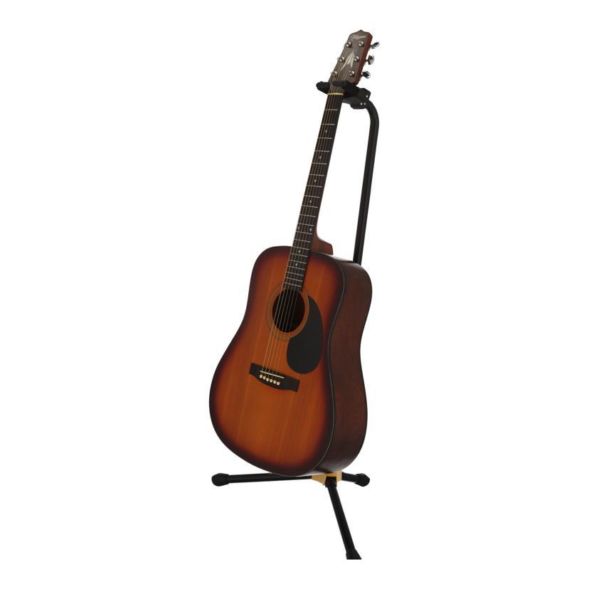 Takamine タカミネ/アコースティックギター/T-1SBS/35093489/Bランク