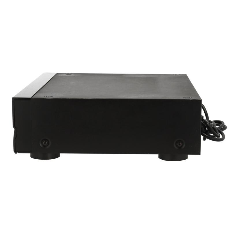 SONY（ソニー） ソニー/CDプレイヤー/CDP-333ESJ/207833/Cランク/62