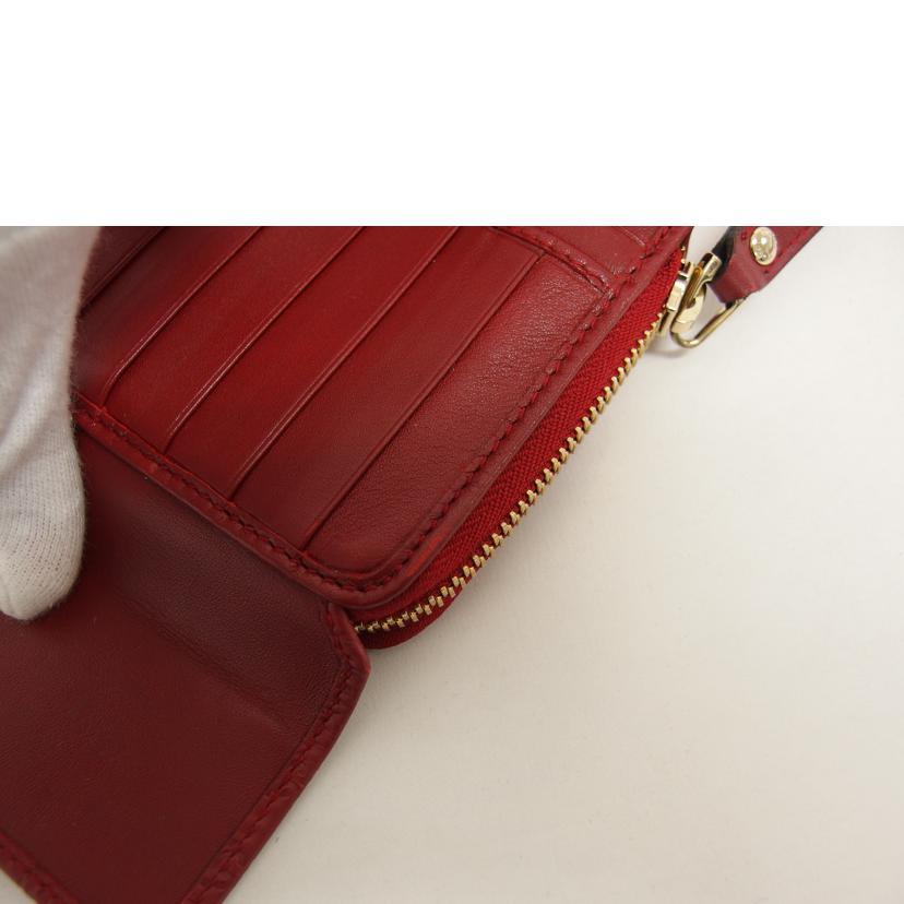 ✨人気色✨GUCCI　二つ折り 財布　マイクロ グッチ シマ　ラウンドファスナー 楽天市場】GUCCI グッチ ラウンドファスナー二つ折り財布