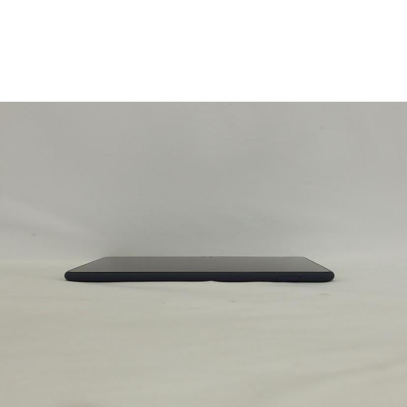 amazon（アマゾン） アマゾン/FIRE HD 10PLUS/10.1インチ/T76N2P
